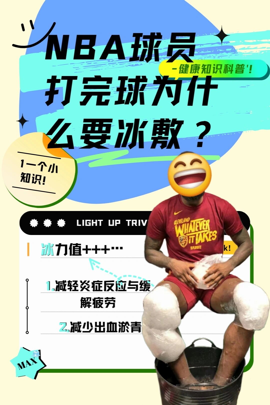 篮球训练英文术语大全_1